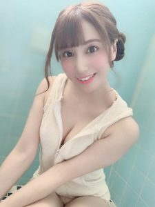 初川みなみ(初川南)作品MIDE-807封面及内容剧情预览-集忧台