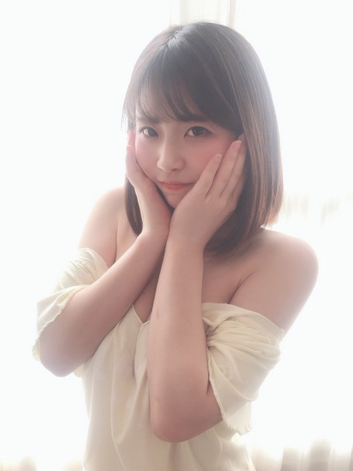 葵伊吹(葵いぶき)作品MIDE-985封面及内容剧情预览-集忧台