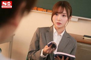 miru作品SSIS-200封面及内容剧情预览-集忧台