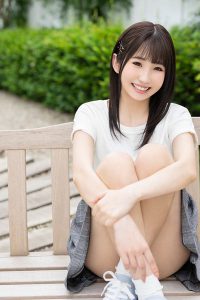 楠有栖作品cawd-292封面及内容剧情预览-集忧台