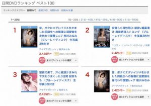 相沢みなみ(相泽南,Aizawa-Minami)作品IPX-750封面及内容剧情预览-集忧台