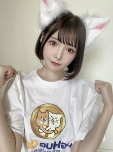 桥本ありな(桥本有菜,Hashimoto-Arina)作品FS VSS-004封面及内容剧情预览-集忧台