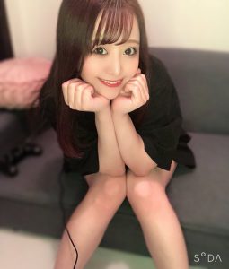 深月芽衣(深月めい)作品cawd-274封面及内容剧情预览-集忧台