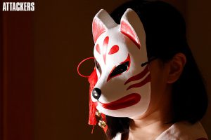 明里ともか(明里友香，Akari-Tomoka)引退作品JBD-274封面及内容剧情预览-集忧台