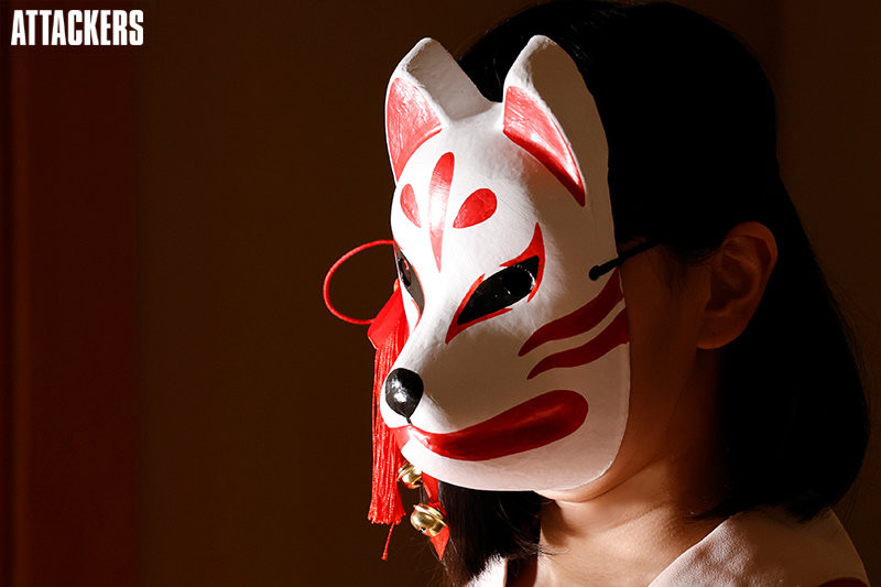 明里ともか(明里友香，Akari-Tomoka)引退作品JBD-274封面及内容剧情预览-集忧台