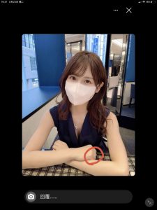 桜空もも(樱空桃,Sakura-Momo)作品IPVR-134封面及内容剧情预览-集忧台