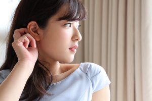 小鸠麦作品siro-4619封面及内容剧情预览-集忧台