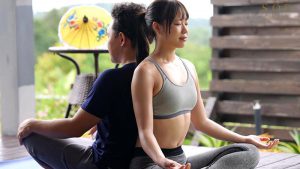 青木桃作品stars-446封面及内容剧情预览-集忧台