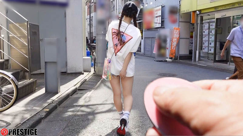 安藤萌爱(安藤もあ)作品AOI-009封面及内容剧情预览-集忧台