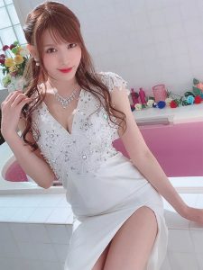 桃园怜奈(Momozono-Rena)作品JUFE-327封面及内容剧情预览-集忧台