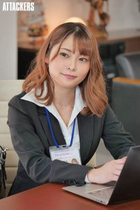 希代あみ(希代亚美)作品shkd-960封面及内容剧情预览-集忧台