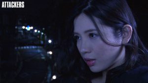 碓冰れん(碓冰莲)作品atid-476封面及内容剧情预览-集忧台