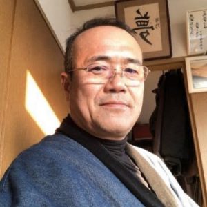 美月桜花(美月樱花,Mizuki-Ohka)作品JUL-684封面及内容剧情预览-集忧台