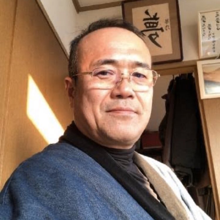 美月桜花(美月樱花，Mizuki-Ohka)作品JUL-684封面及内容剧情预览-集忧台