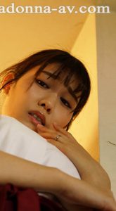 神宫寺ナオ(神宫寺奈绪,Jinguji-Nao)作品JUL-672封面及内容剧情预览-集忧台