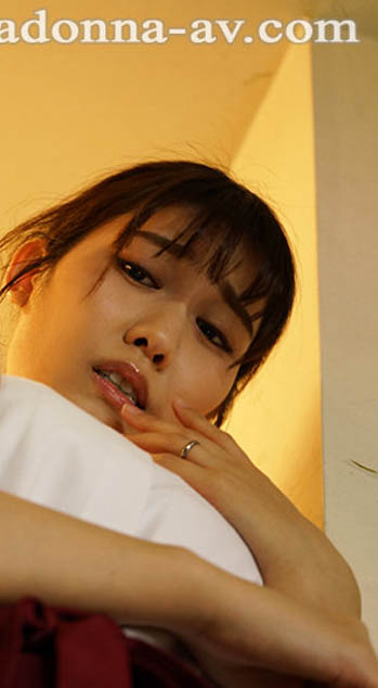 神宫寺ナオ(神宫寺奈绪，Jinguji-Nao)作品JUL-672封面及内容剧情预览-集忧台