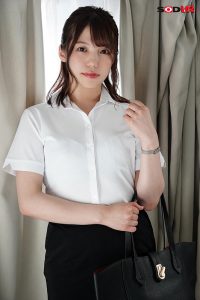 佐佐木夏菜(佐々木夏菜)作品DSVR-1011封面及内容剧情预览-集忧台