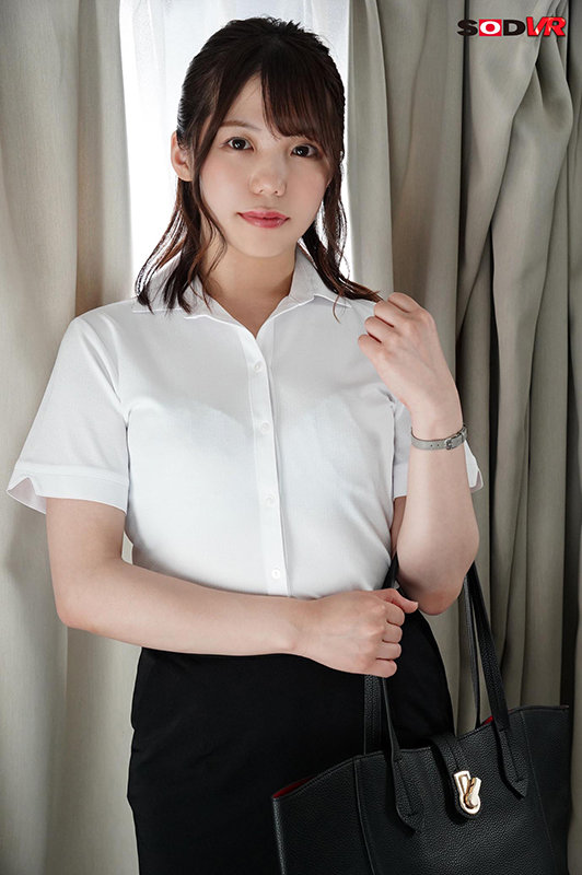 佐佐木夏菜(佐々木夏菜)作品DSVR-1011封面及内容剧情预览-集忧台