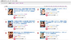 三上悠亜(三上悠亚,Mikami-Yua)作品SSIS-144封面及内容剧情预览-集忧台