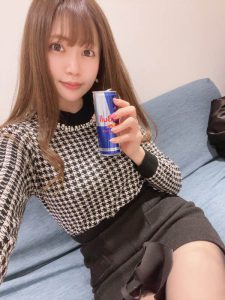 佐藤花(Sato-Hana)作品XVSR-604封面及内容剧情预览-集忧台