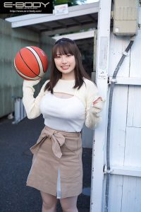 水原みその(水原美园,Mizuhara-Misono)作品EBOD-846封面及内容剧情预览-集忧台