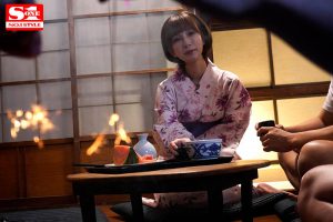 小岛南(小岛みなみ)作品ssis-131封面及内容剧情预览-集忧台