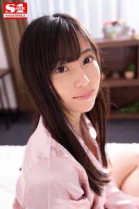 広瀬莲(广濑莲，Hirose-Ren)作品SIVR-140封面及内容剧情预览-集忧台