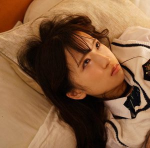 天音ゆい(天音唯)作品cawd-245封面及内容剧情预览-集忧台