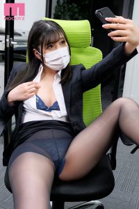 辻さくら(辻樱)作品MIAA-463封面及内容剧情预览-集忧台