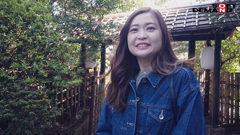 シゲモリ・アヤ(重盛彩，Shigemori-Aya)作品SDNM-293封面及内容剧情预览-集忧台