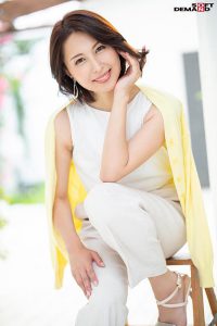 佐田茉莉子(Sada-Mariko)作品STARS-404封面及内容剧情预览-集忧台