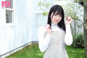 好実ほの(好实穗乃，Konomi-Hono)作品MIFD-168封面及内容剧情预览-集忧台