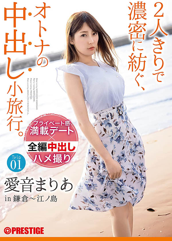 爱音まりあ(爱音麻里亚，Aine-Maria)作品ABW-103封面及内容剧情预览-集忧台