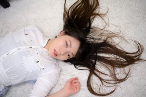 天音恋爱(Amane-Koa)作品DIC-090封面及内容剧情预览-集忧台