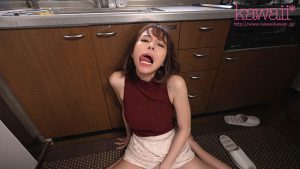 伊藤舞雪(Ito-Mayuki)作品CAWD-266封面及内容剧情预览-集忧台