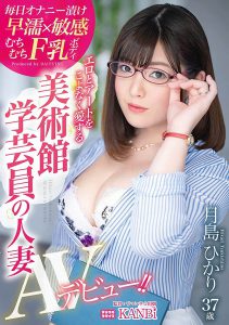 月岛ひかり(月岛光，Tsukishima-Hikari)作品DTT-079封面及内容剧情预览-集忧台