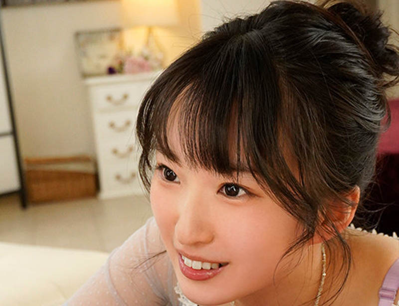 月野かすみ（月野香澄）作品hmn-006封面及内容剧情预览-集忧台