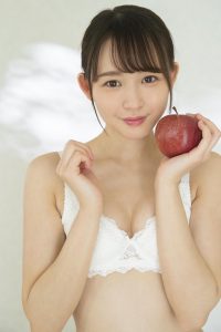 广濑光希(広瀬みつき)作品hnd-998封面及内容剧情预览-集忧台