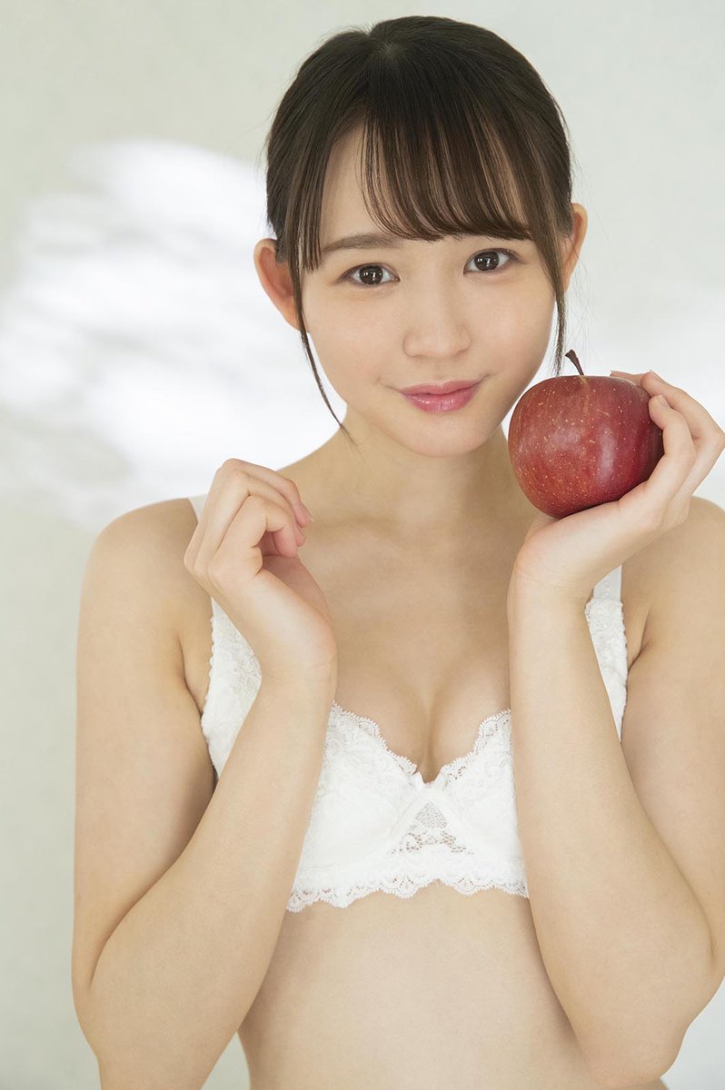 广濑光希(広瀬みつき)作品hnd-998封面及内容剧情预览-集忧台