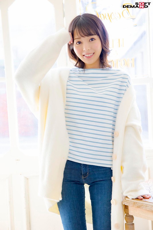 冈田雏乃(冈田ひなの)作品kire-046封面及内容剧情预览-集忧台