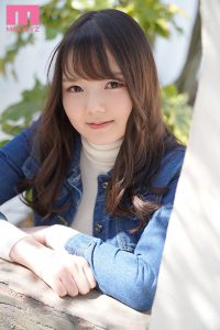 木咲安娜(木咲あんな)作品jufe-295封面及内容剧情预览-集忧台