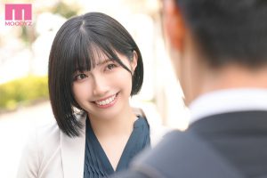 石原希望作品mide-940封面及内容剧情预览-集忧台