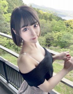 横宫七海作品SIRO-4515封面及内容剧情预览-集忧台