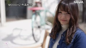 木咲あんな(木咲杏奈，Kisaki-Anna)作品MIFD-163封面及内容剧情预览-集忧台