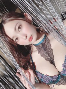 梓光莉(梓ヒカリ)作品ipx-671封面及内容剧情预览-集忧台