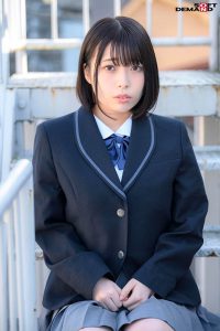 大原あむ(大原亚梦，Ohara-Amu)作品SDAB-176封面及内容剧情预览-集忧台