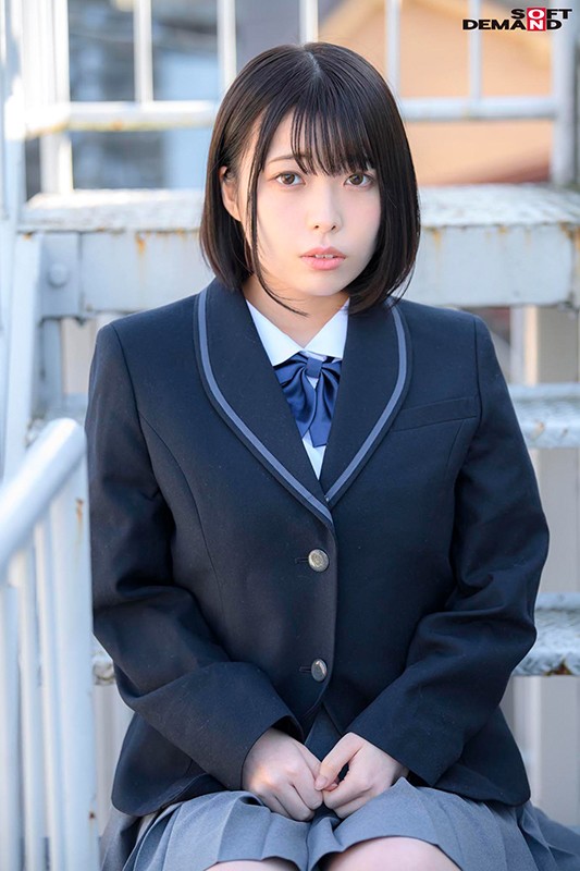 大原あむ(大原亚梦，Ohara-Amu)作品SDAB-176封面及内容剧情预览-集忧台