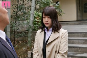 八木奈々(八木奈奈,Yagi-Nana)作品MIDE-930封面及内容剧情预览-集忧台