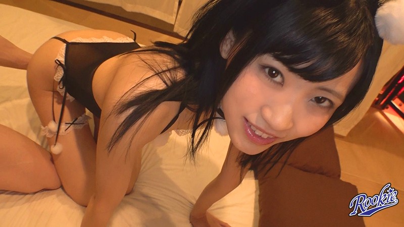 椿乃爱(Tsubaki-Noa)作品RKI-611封面及内容剧情预览-集忧台