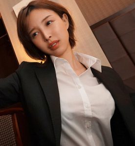 葵つかさ(葵司)作品ssis-063封面及内容剧情预览-集忧台